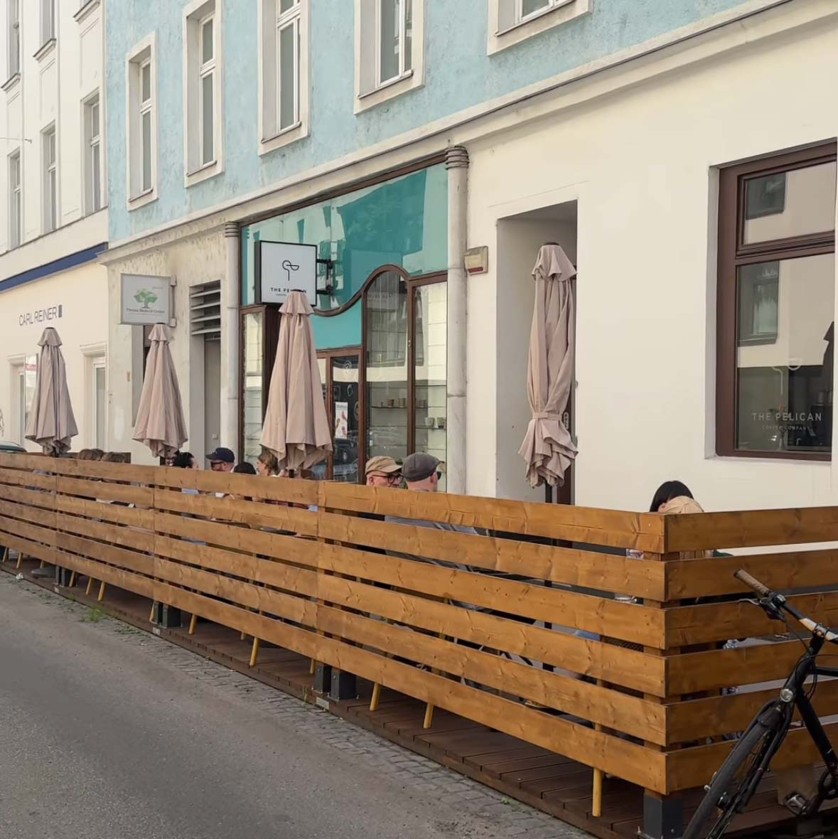 Instagram Bild 1